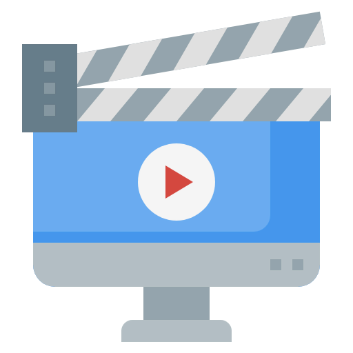 Computer icon