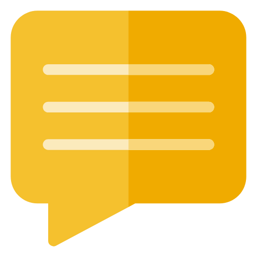 Message biểu tượng