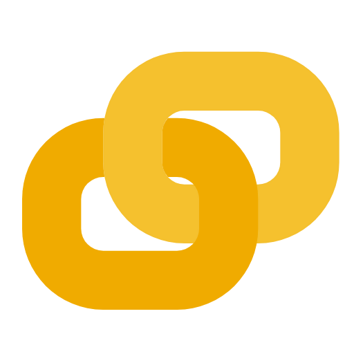 Chain icon