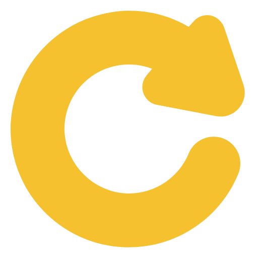 Reload icon