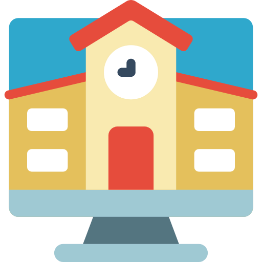 Computer アイコン