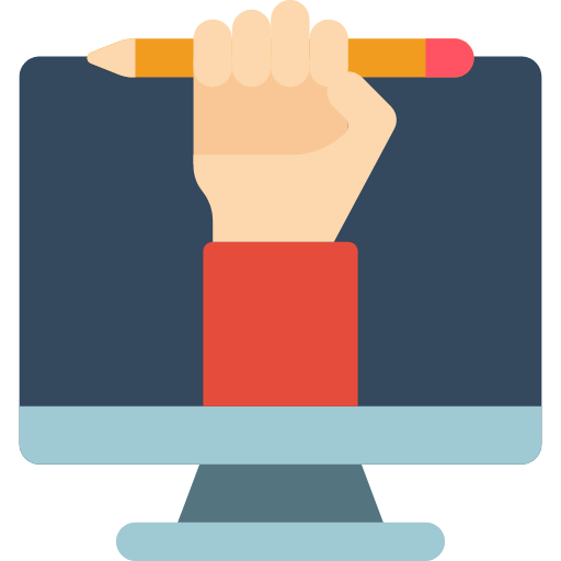 Computer іконка