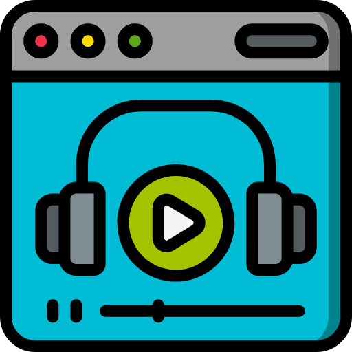 Browser іконка