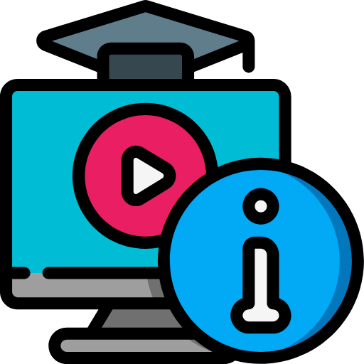 Компьютер иконка