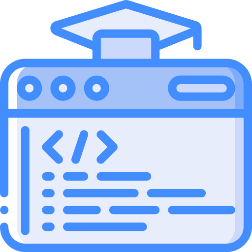 Browser іконка