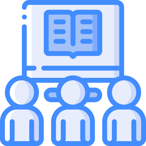 Computer アイコン