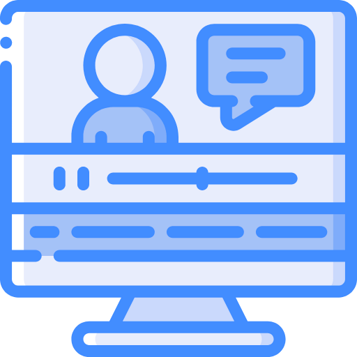 Computer アイコン