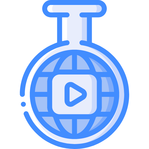 Flask icon