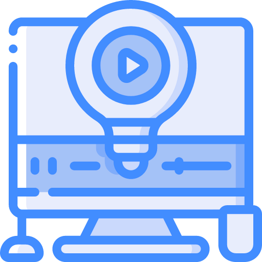 Computer アイコン