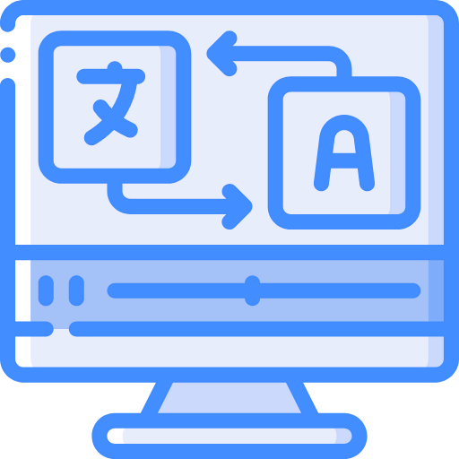 Computer アイコン