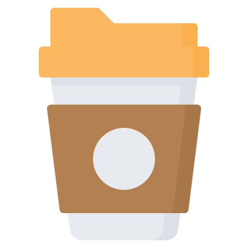 Coffee icon