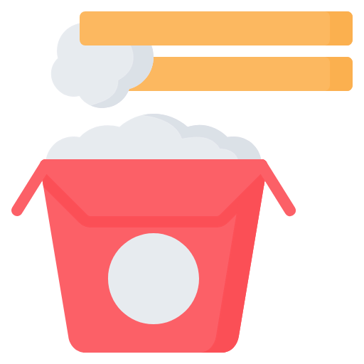 Rice icon
