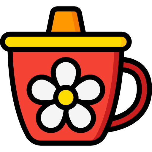 Cup icon