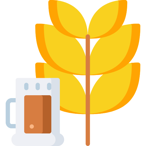 Beer icon