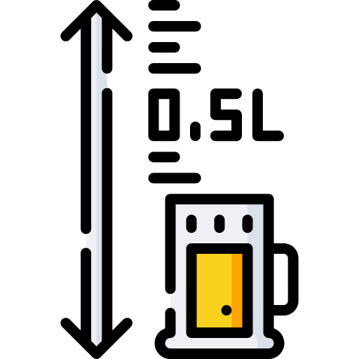 Volume icon