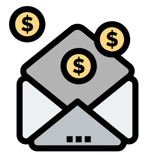 Email icon