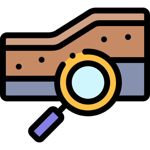Search icon