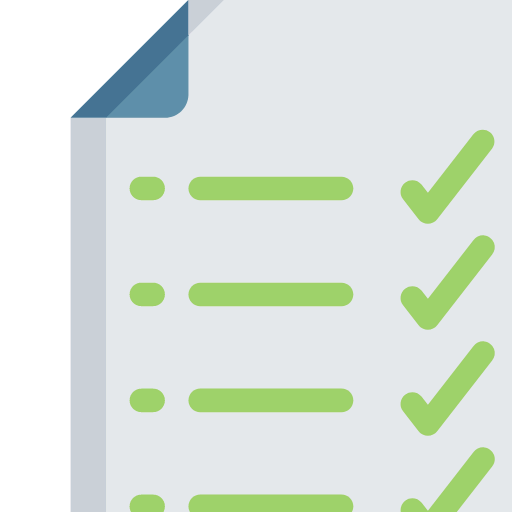 Document ícone
