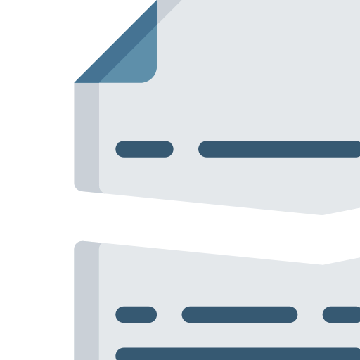 Ошибка иконка