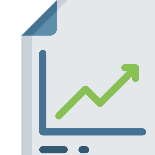 Document icon