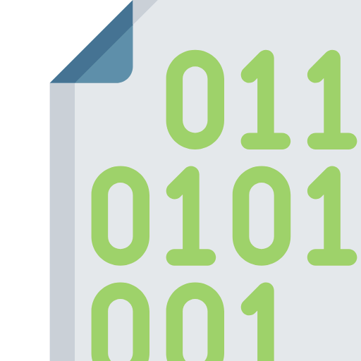 Документ иконка