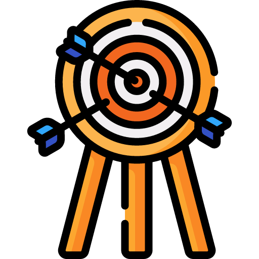 Target icon