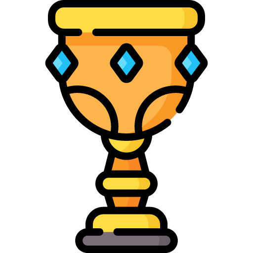 Goblet icon