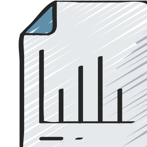 Document icon