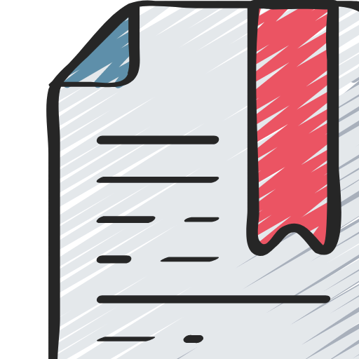 File icon