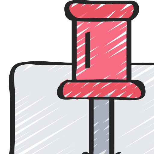 File icon