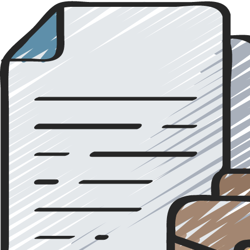 File icon