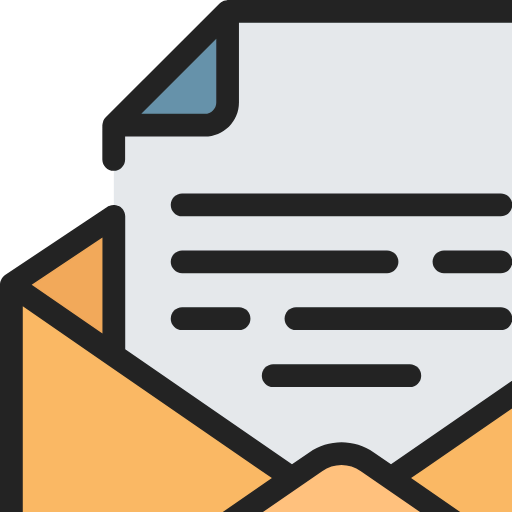 Email icon