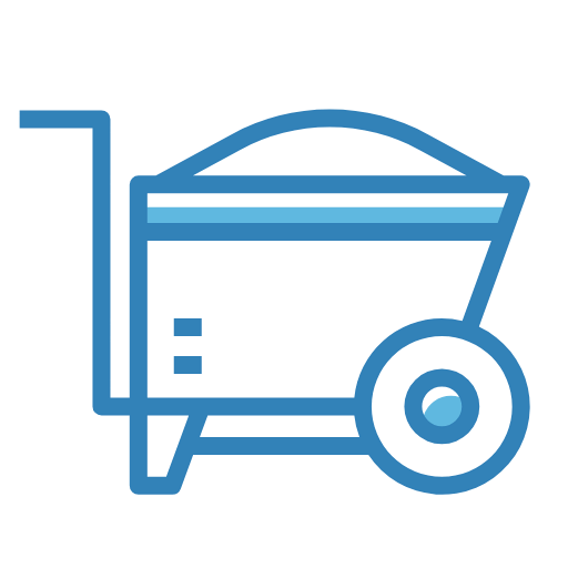 Cart icon