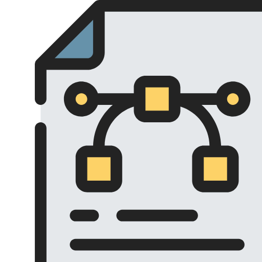 Document icon