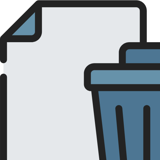 File icon