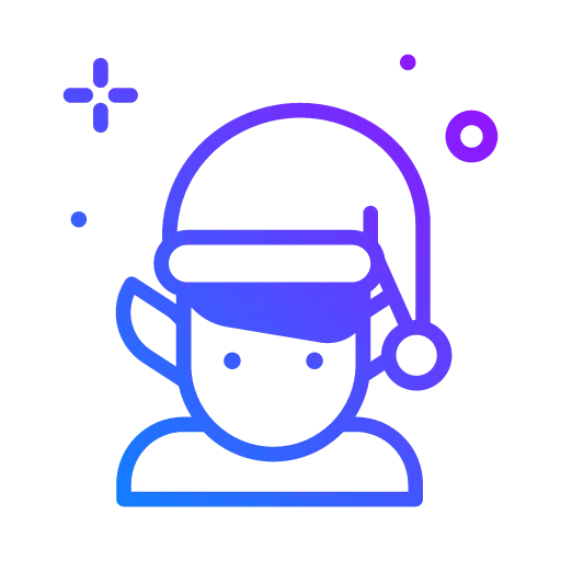 Elf icon
