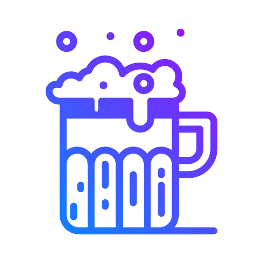 Beer icon