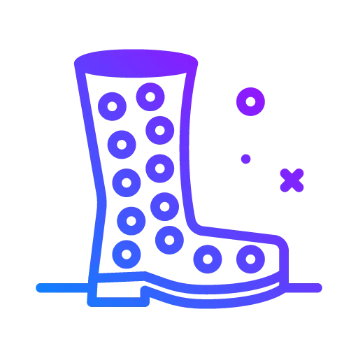 Boots icon