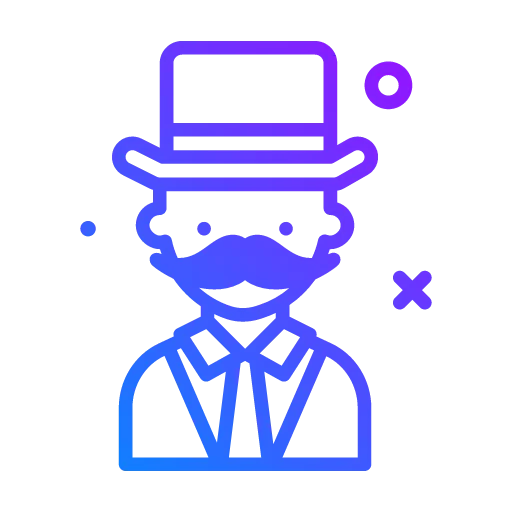 Sherlock holmes icon