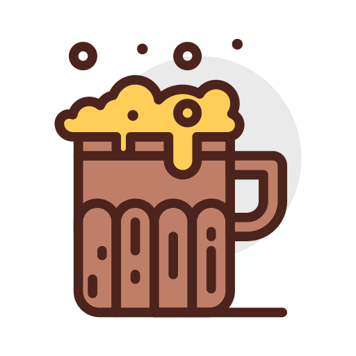 Beer icon