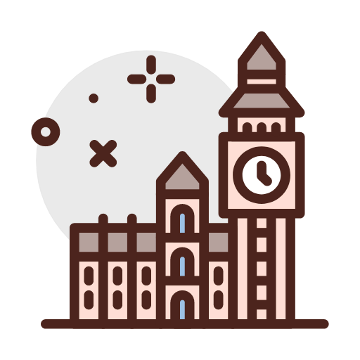 Tower icon